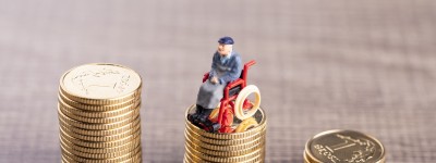保险金属于夫妻共同财产么
