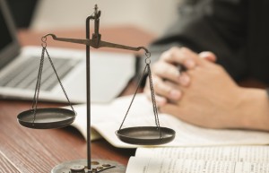 写离婚起诉书有什么注意事项