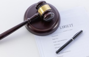 协议离婚一方不履行协议另一方起诉法院会怎么判