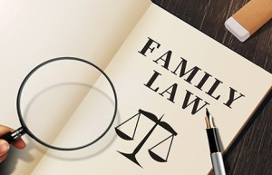 公证离婚协议书需要双方到场吗