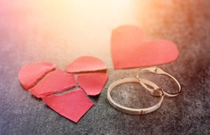 离婚起诉书写什么内容才能确保离婚？离婚起诉程序是怎样的？