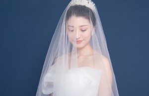 新婚姻法规定结婚年龄是多少岁