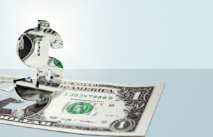 协议离婚费用收取标准2022