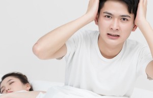 2022离婚协议书怎么写才有法律效力