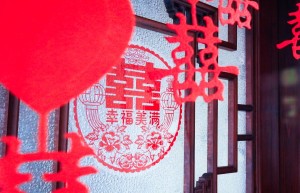 双方自愿协议离婚书怎么写