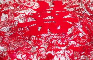 女子法定结婚年龄是多少周岁