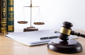 起诉二审离婚多久判决书能下来