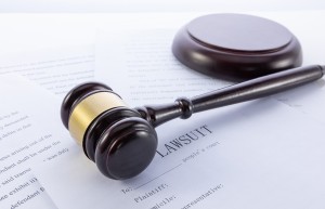 一般诉讼离婚法院会不会调查财产呢？