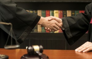2022离婚协议书补充协议需要公证吗