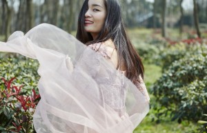 2022年个人离婚协议书写法