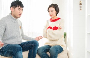 买房假离婚的离婚协议书有效吗