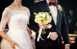双方都是二婚结婚需要什么手续