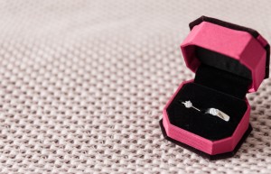 2022离婚协议书样本