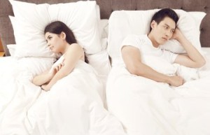 2022协议离婚程序怎么走