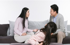 协议离婚有贷款怎么办