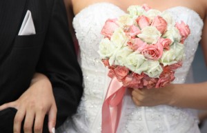 离婚后多久才可以办理复婚手续