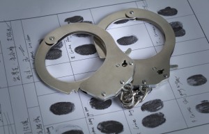 限制民事行为能力人离婚程序