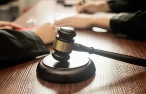 离婚起诉书交了多久可以解除婚姻