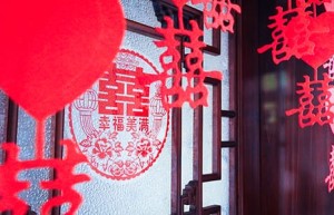 婚姻档案证明怎么开