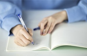 2022最新离婚协议书范文标准版