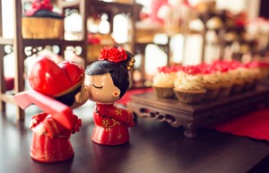 结婚证明怎么开