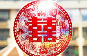 协议离婚后仍然同居可以申请撤销离婚或申请复婚吗