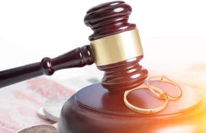 可以判决离婚的几种情形