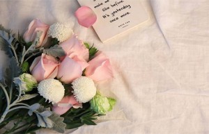 二婚结婚登记需要什么证件