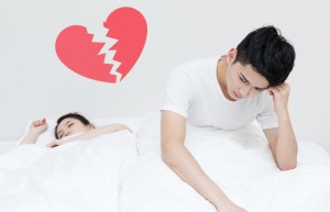 户口本复印件能离婚吗