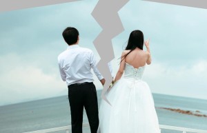2022年婚外情离婚起诉书如何写