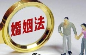 2022最新协议离婚文本