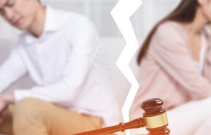 假离婚拿补贴犯法吗