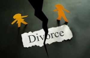 离婚起诉书二次起诉怎么写