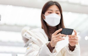 婚姻登记是行政许可吗