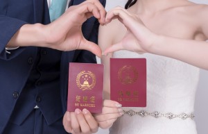 涉外结婚需要什么手续，2022办理结婚证多少钱