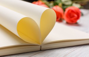 离婚96.6万对,2022年协议离婚需要注意的事!