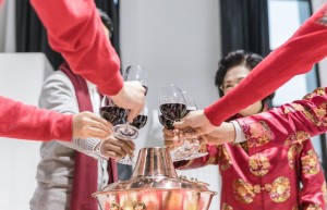 2022离婚协议书范本简洁版，怎么写离婚协议书