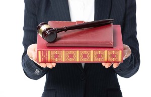 调解离婚和判决离婚有什么区别