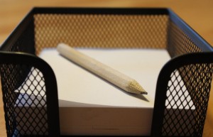 男方退婚要赔偿女方吗