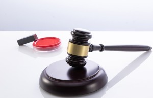 离婚案一般几次可以判决离婚