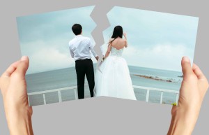 怎么能证明是假离婚