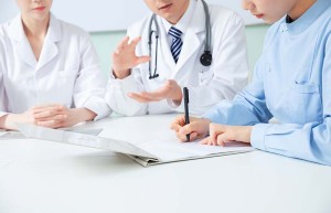 离婚协议可以改吗