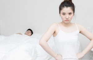 2022无子女离婚协议书
