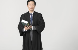 告女方骗婚要什么证据