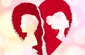 收到离婚传票什么时候开庭