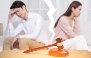 离婚后反悔离婚协议,可以起诉吗?