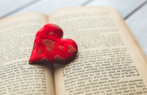 协议离婚当天能办完吗,办理需要准备什么