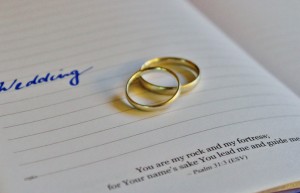 2022离婚起诉书标准格式