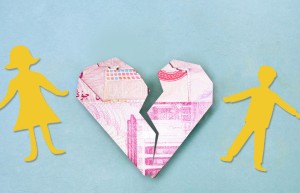 协议离婚的流程是怎样的
