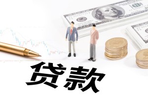 贷款用假离婚证可以吗